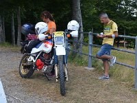 Raduno 4X4 26-07-2015 (57)